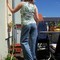 Fishermens_pants_003_grid