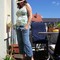 Fishermens_pants_004_grid