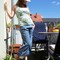 Fishermens_pants_005_grid
