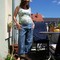 Fishermens_pants_006_grid