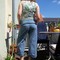 Fishermens_pants_007_grid
