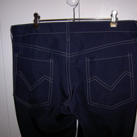 201006_084_listing