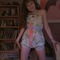 Photo_759_grid