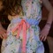 Photo_760_grid