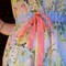 Photo_761_grid