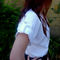 P1060852_bkli_lev_brco_shrp_viv_grid