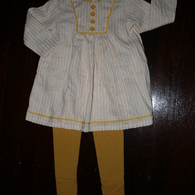 Img_9661_listing