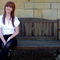 P1060808_crop_strt_brco_faf_bkli_grid