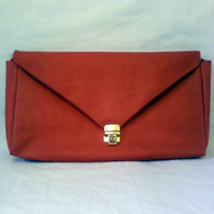 Coral_clutch_listing