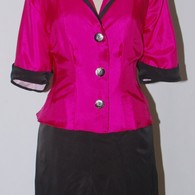 Imgp6845_listing