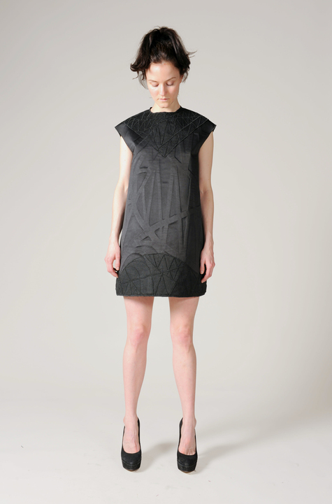Boekje_textiles_large