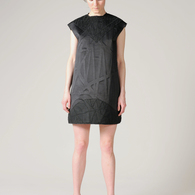 Boekje_textiles_listing