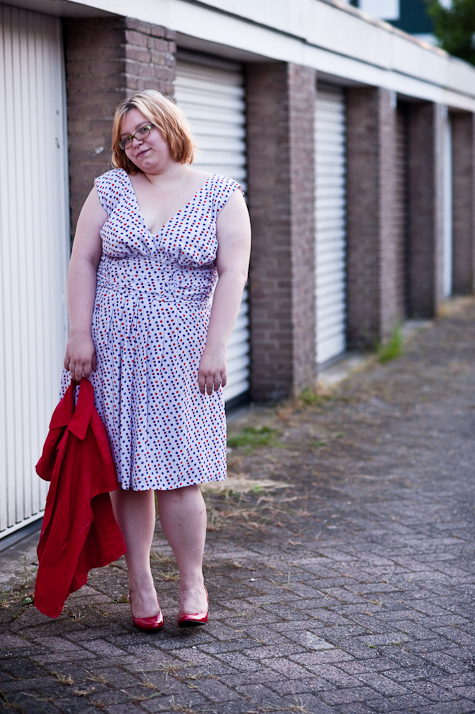 Sweing-9_large