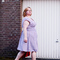 Sweing-8_grid
