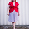 Sweing-12_grid