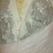 Photo0078_grid