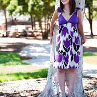 Dsc_7402_listing