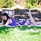 Dsc_7447_grid