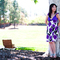 Dsc_7421_grid