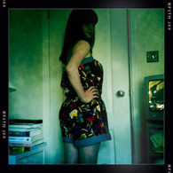 Playsuit_listing
