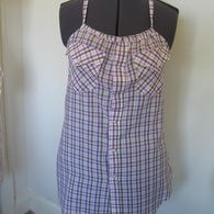 Blog_018_listing