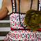 Poppy1_grid