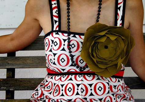 Poppy1_large