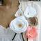 Poppy_2_grid