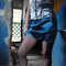 Dsc02762_grid
