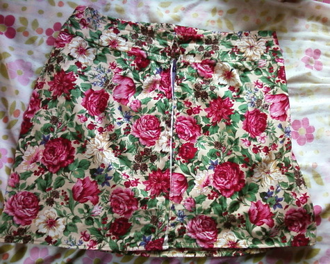 Photo-0513_large