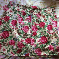 Photo-0513_listing