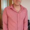 Dsc00198a_grid