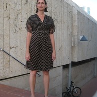 Img_1061s_listing