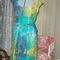 Heidi_dress_1_grid