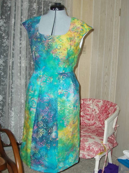 Heidi_dress_1_large