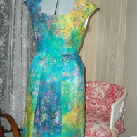 Heidi_dress_1_listing