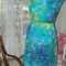Heididress2_grid