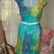 Heididress3_grid