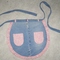 Apron1_grid