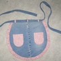 Apron1_thumb