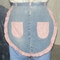 Apron2_grid