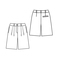 May_133_tech_drawing_grid
