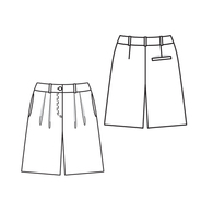 May_133_tech_drawing_listing