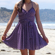 Purpsundress6_listing