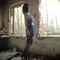 Dsc027251_grid