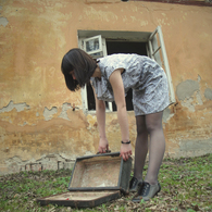 Dsc029641_listing