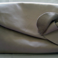 Nude_clutch_listing