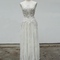 White_sequin_088_grid