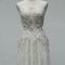 White_sequin_090_grid