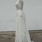 White_sequin_093_grid